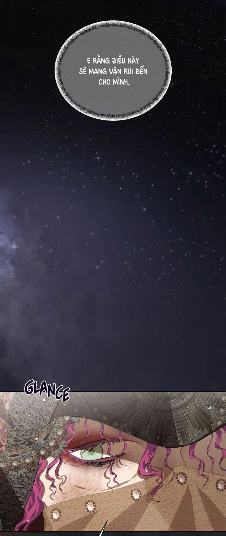 tôi là fan cứng hoàng tử chapter 77.2 7