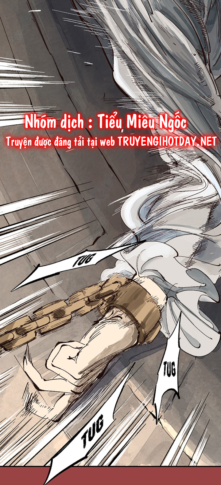 isabela chapter 17 28