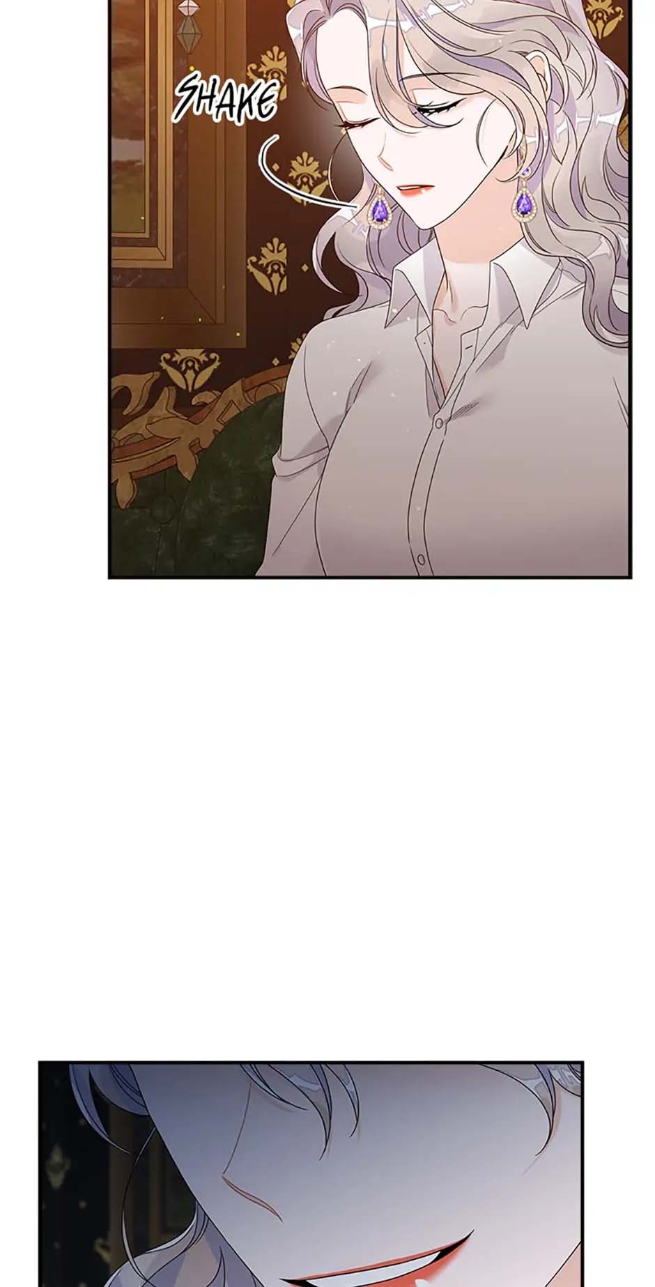 syrinx - trị liệu sư của kẻ phản diện chapter 12.2 27