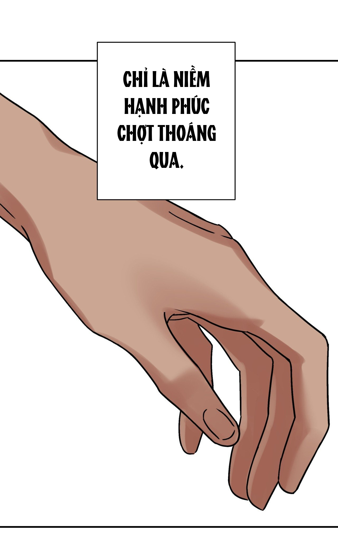 [18+] trượng kiếm tựa hoa chapter 62.2 30