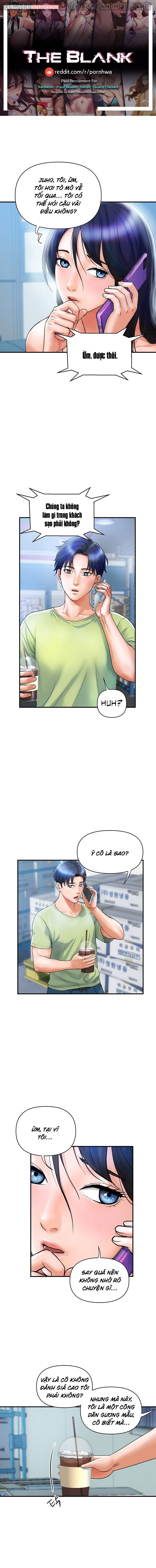 những quý cô cửa hàng bách hóa chapter 6 2