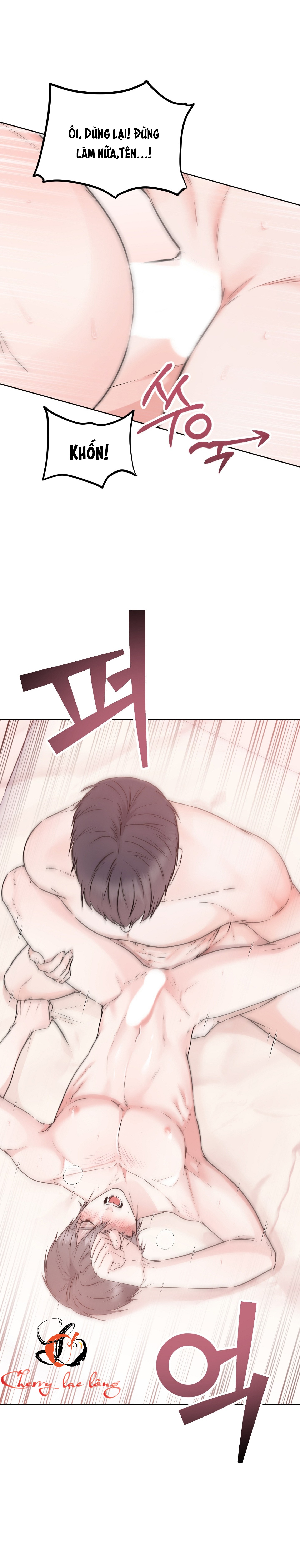 đút vào để mở khoá chapter 4 4