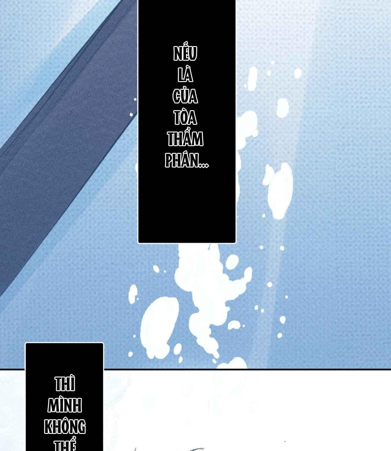 cây nấm nhỏ chapter 18.2 19