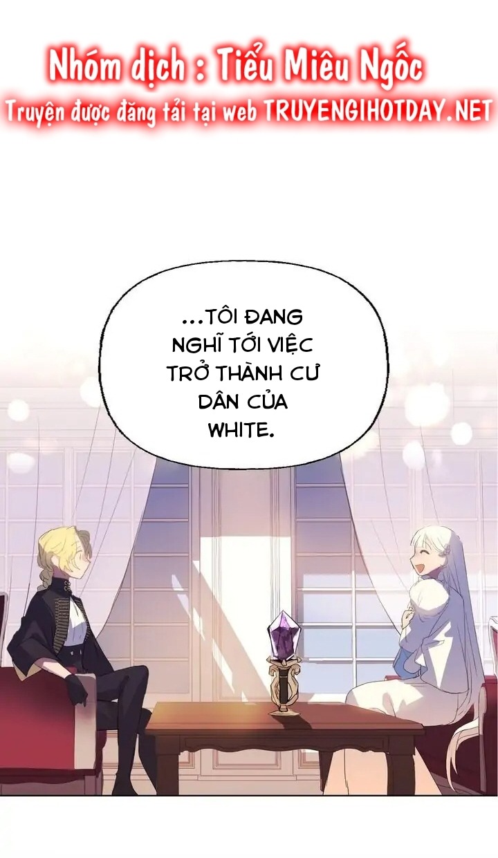 bình tĩnh nào, tiểu thư! chapter 3 31