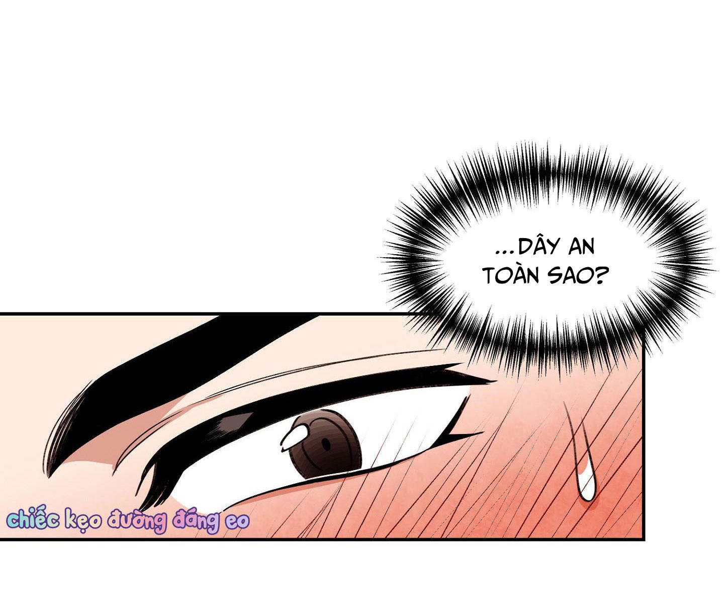 mộng mơ chapter 2 34