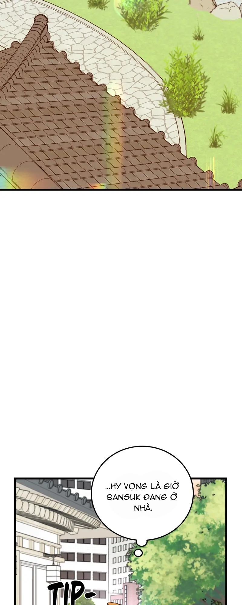 nụ hôn yêu tinh chapter 29.2 44