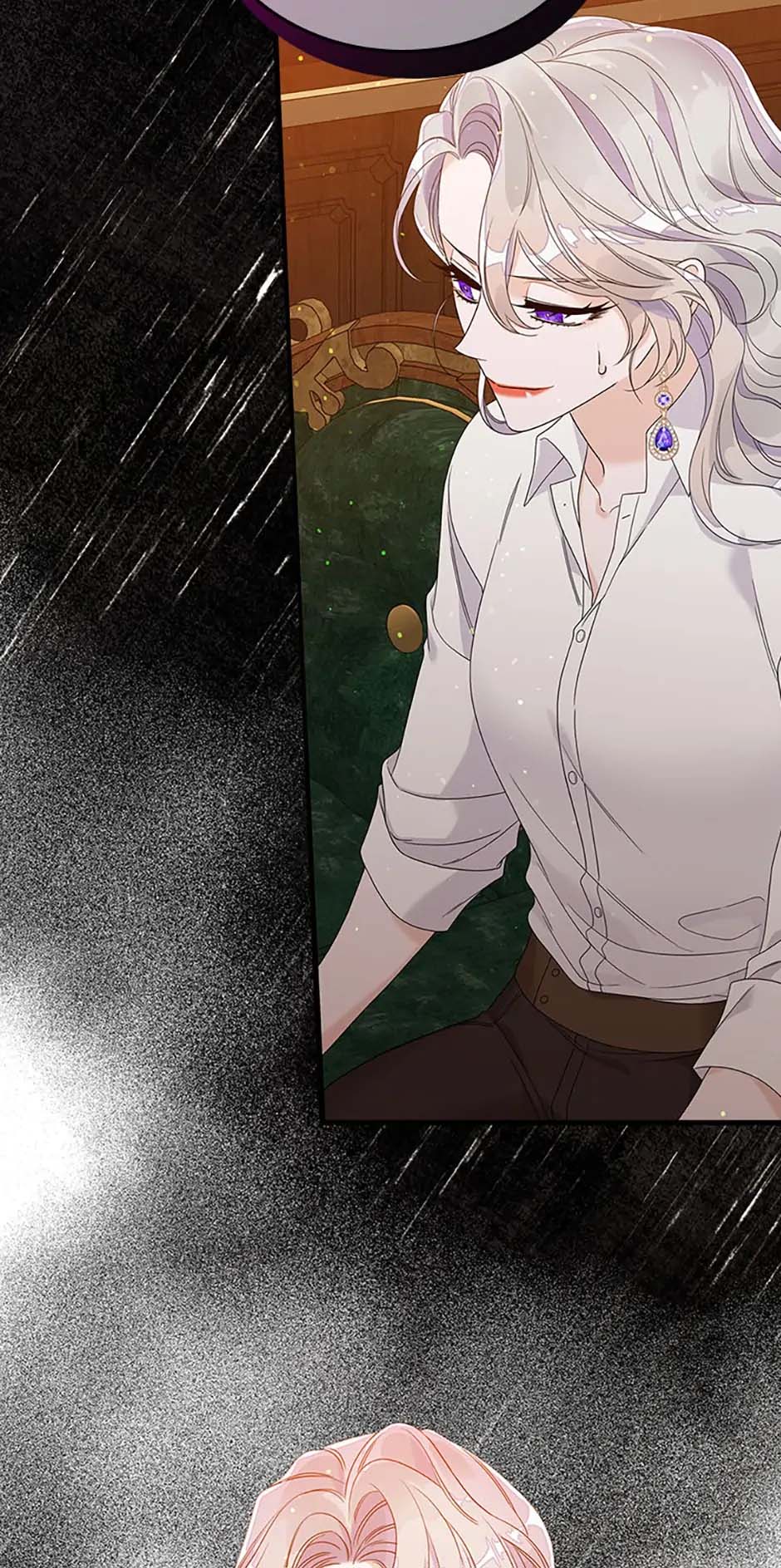 syrinx - trị liệu sư của kẻ phản diện chapter 12.2 19