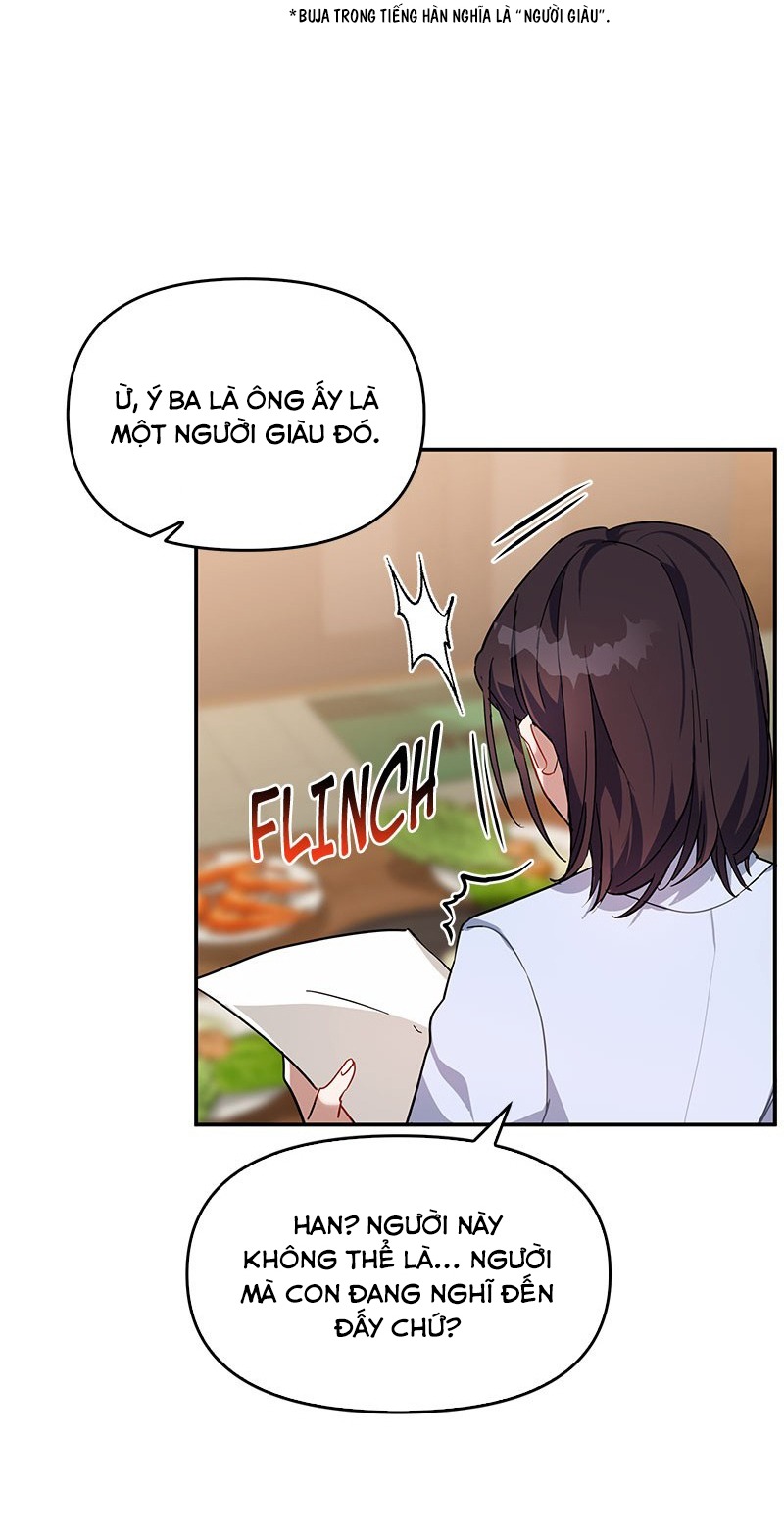 bản cam kết hôn nhân chapter 2 8