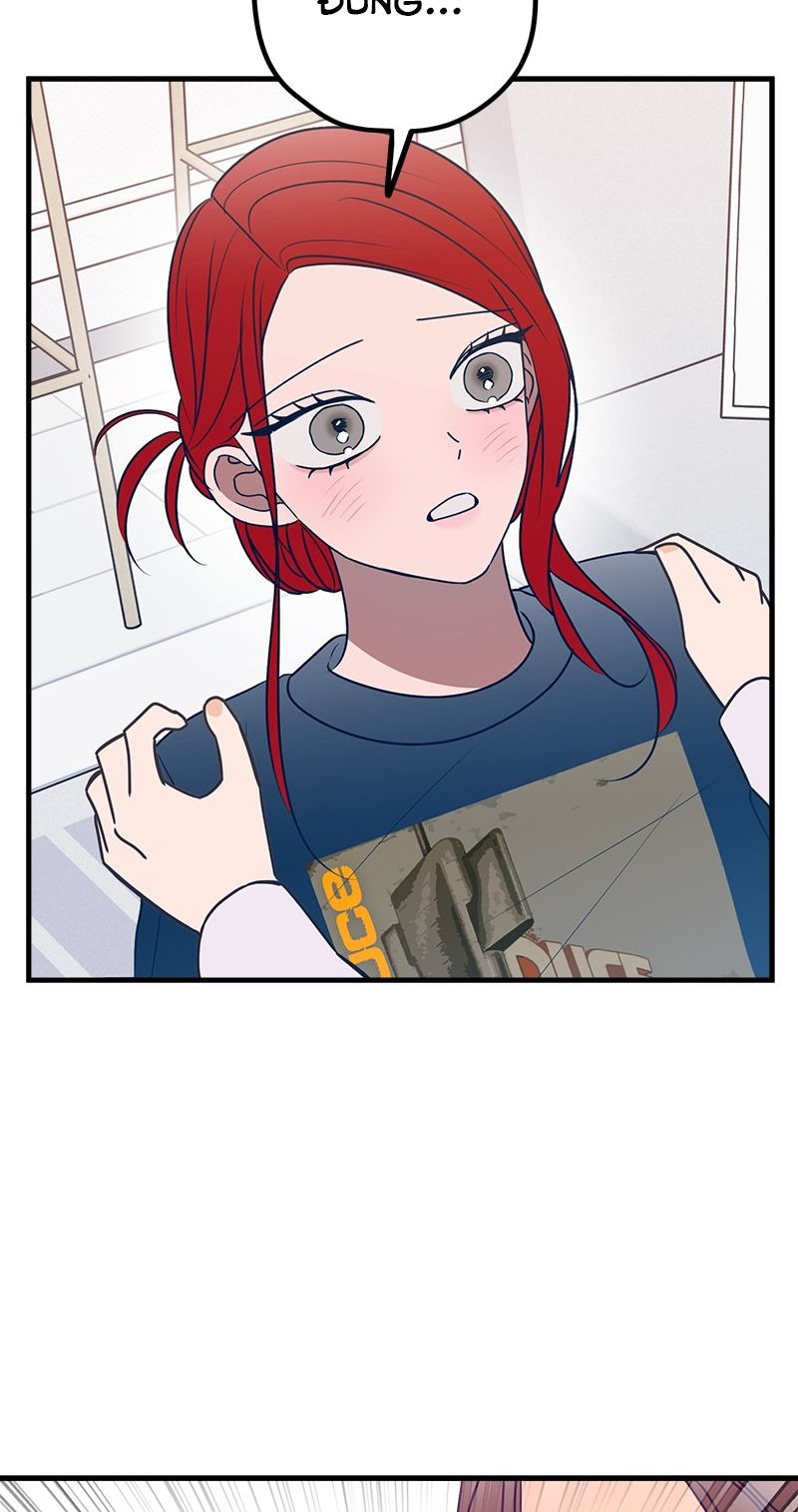 như nhau thôi mà chapter 83 42