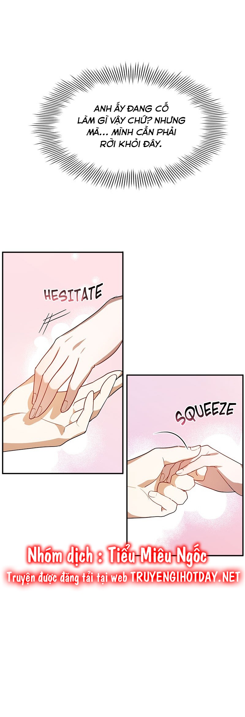 bản cam kết hôn nhân chapter 3 67