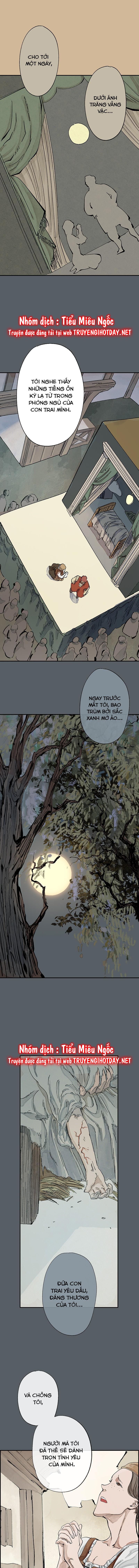 isabela chapter 16 12