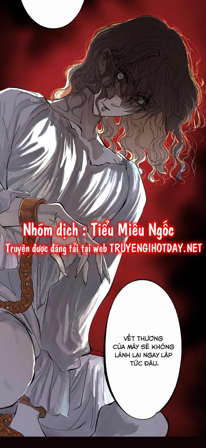 isabela chapter 17 79