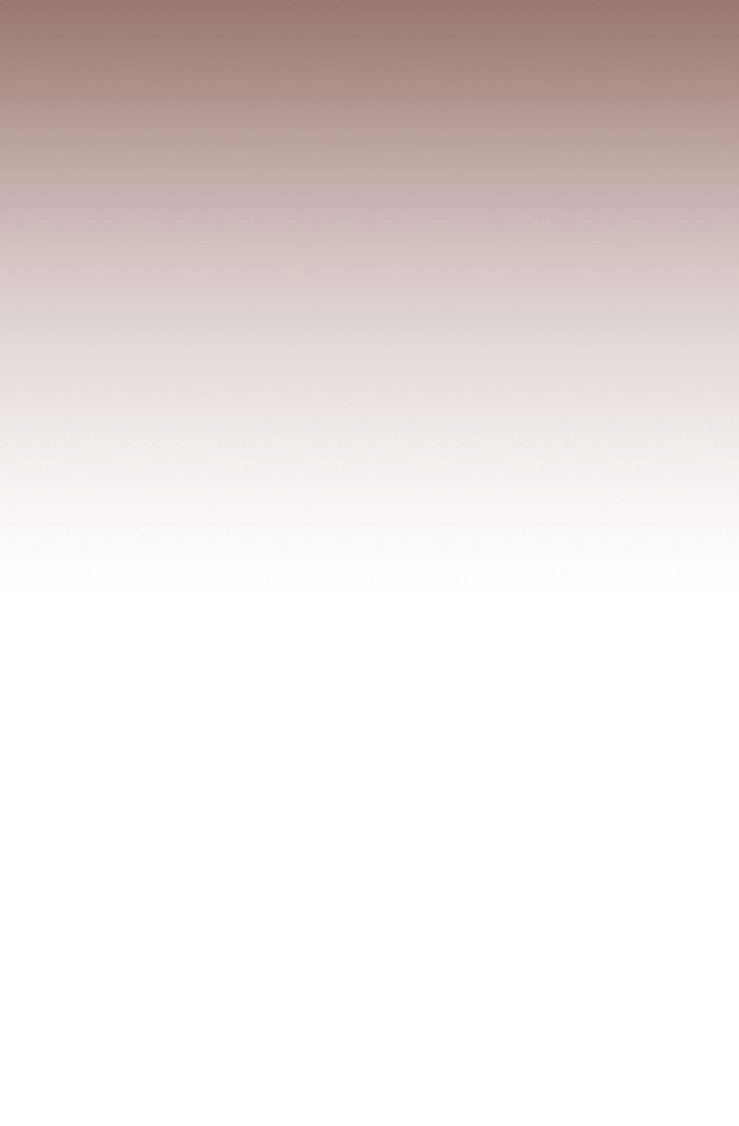 mộng mơ chapter 3 59