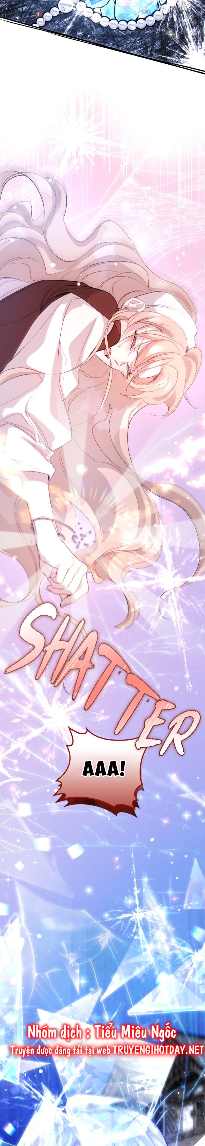 quán trọ dragondaily chapter 72 6