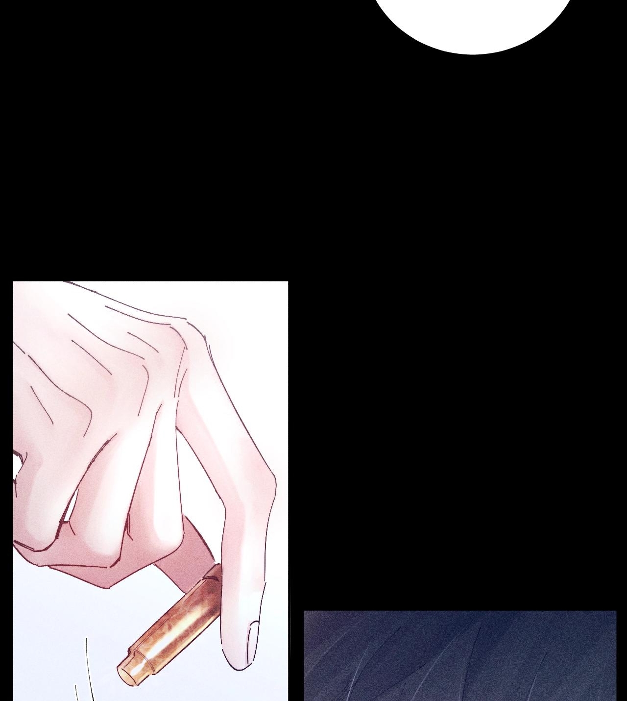 cây nấm nhỏ chapter 18.2 4