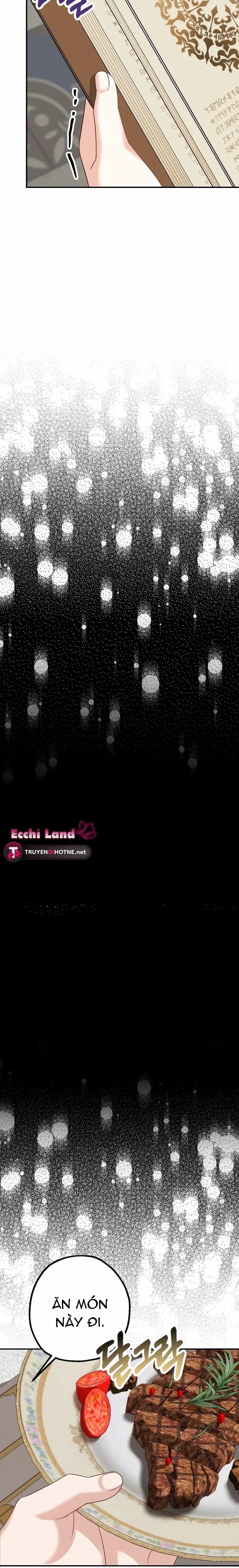 nam chủ cố chấp biến tôi thành nữ chủ chapter 10.1 7