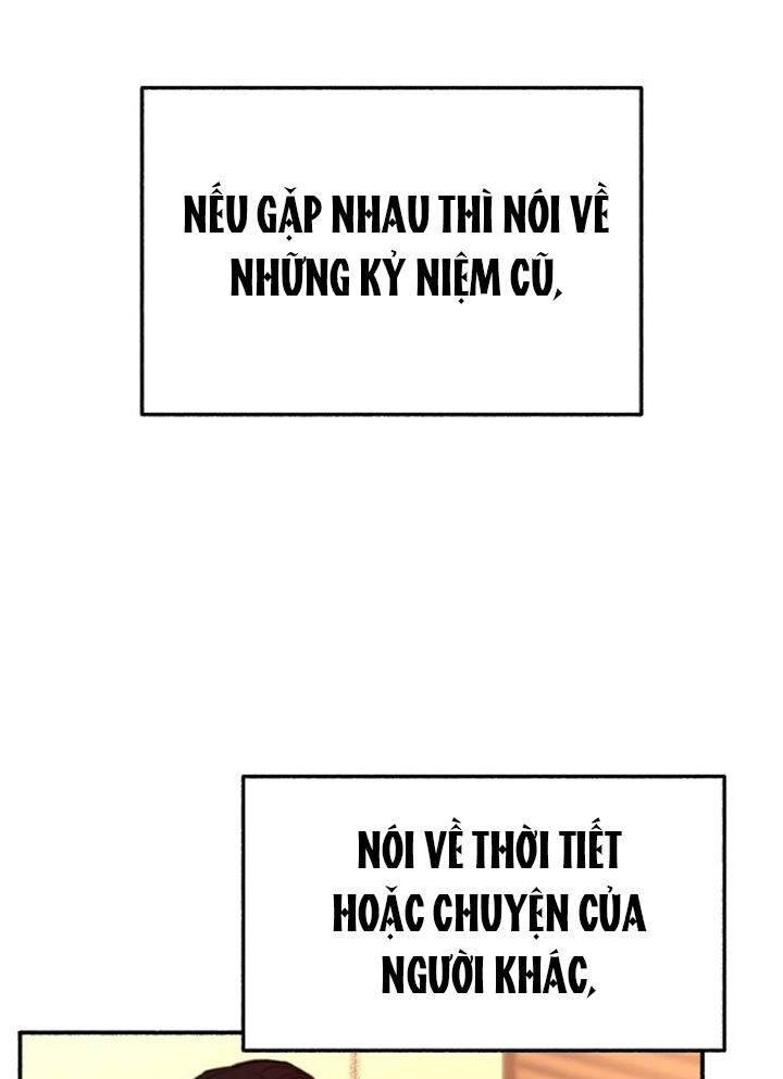 nàng thơ nổi tiếng - nàng thơ myung chapter 74.1 34