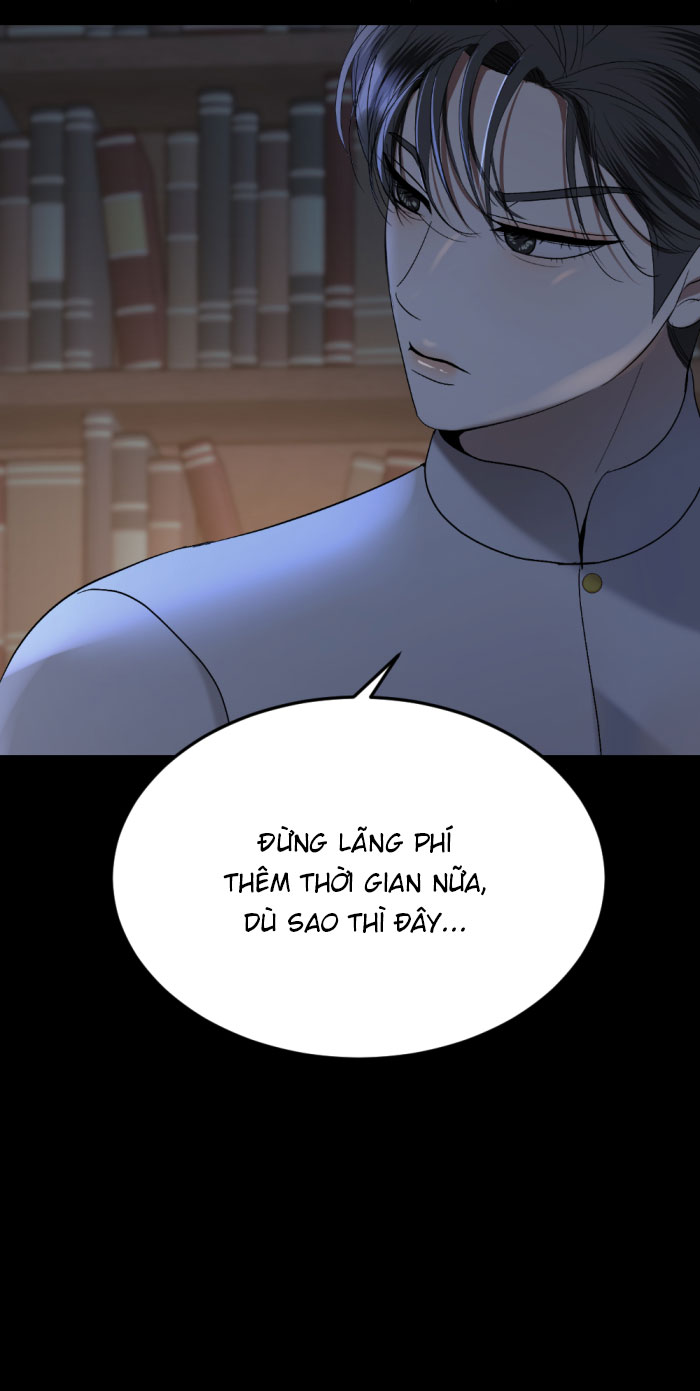 tôi là công tử đẹp nhất xiêm chapter 65 52