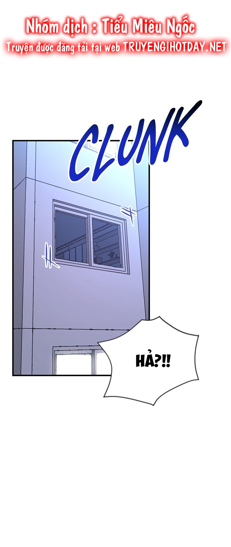 nụ hôn của tên ác ma chapter 6 52