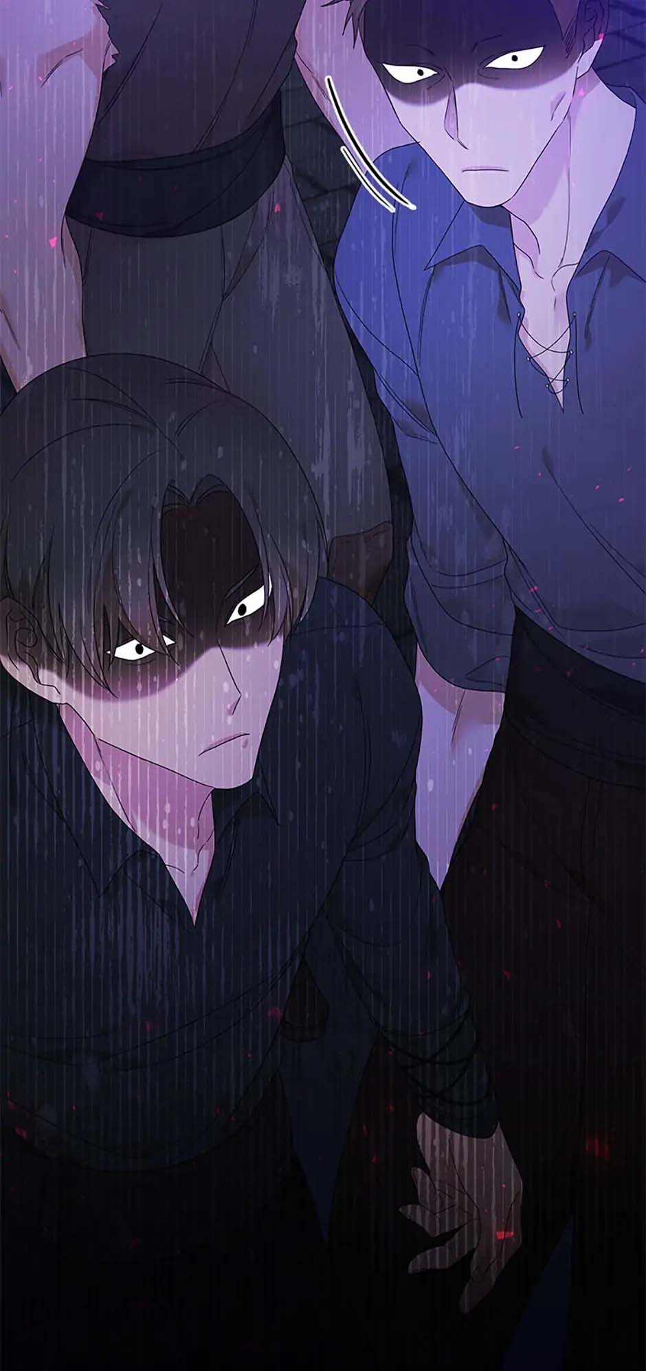 syrinx - trị liệu sư của kẻ phản diện chapter 10.2 33