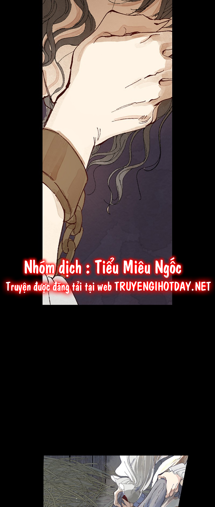 isabela chapter 18 37