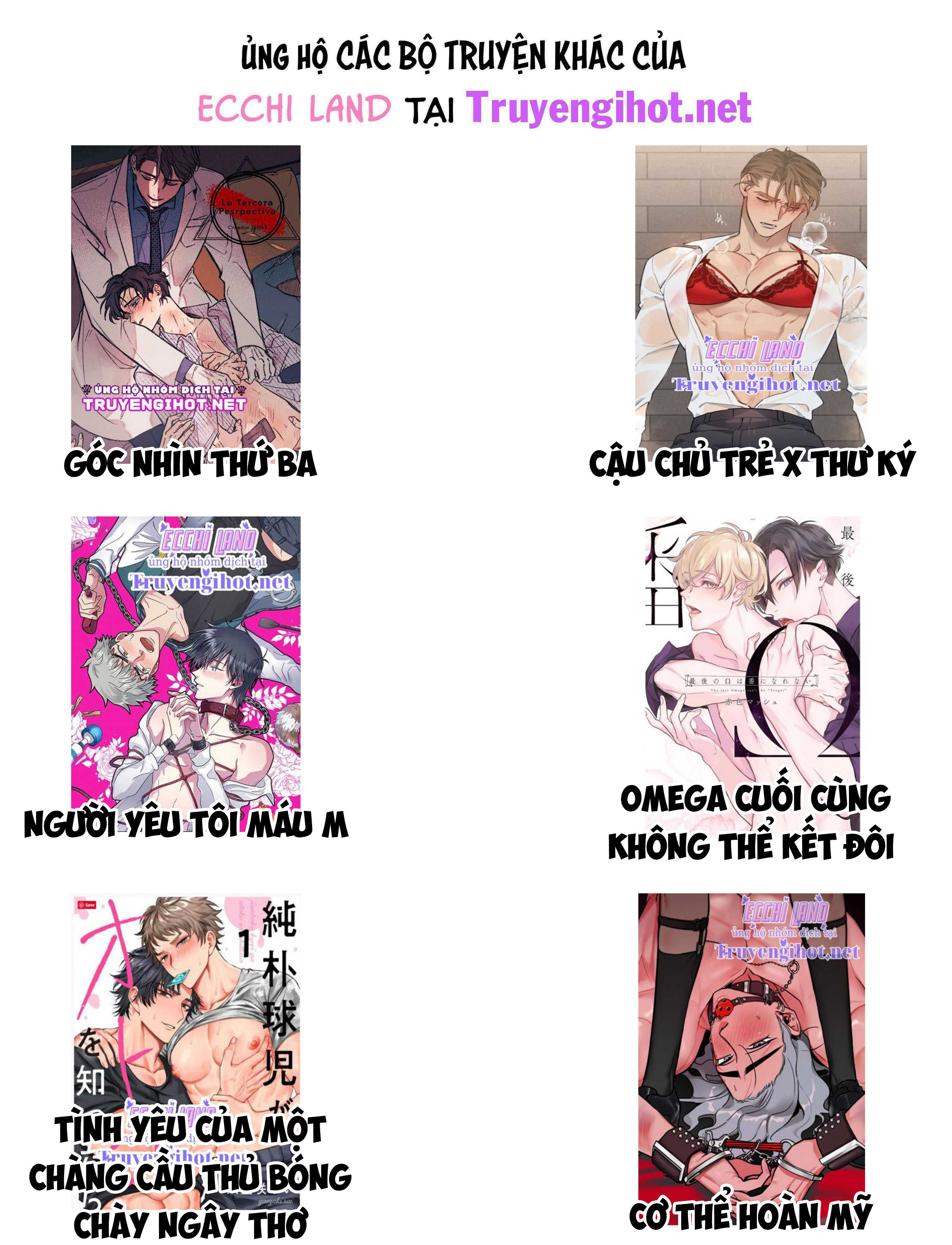 hajime biến thành con gái chapter 5.2 11