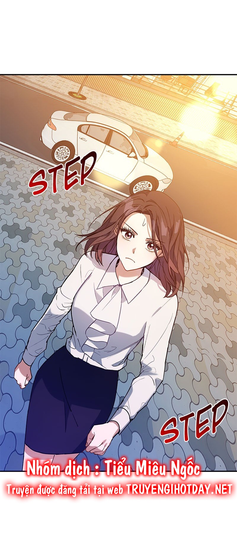 bản cam kết hôn nhân chapter 2 39