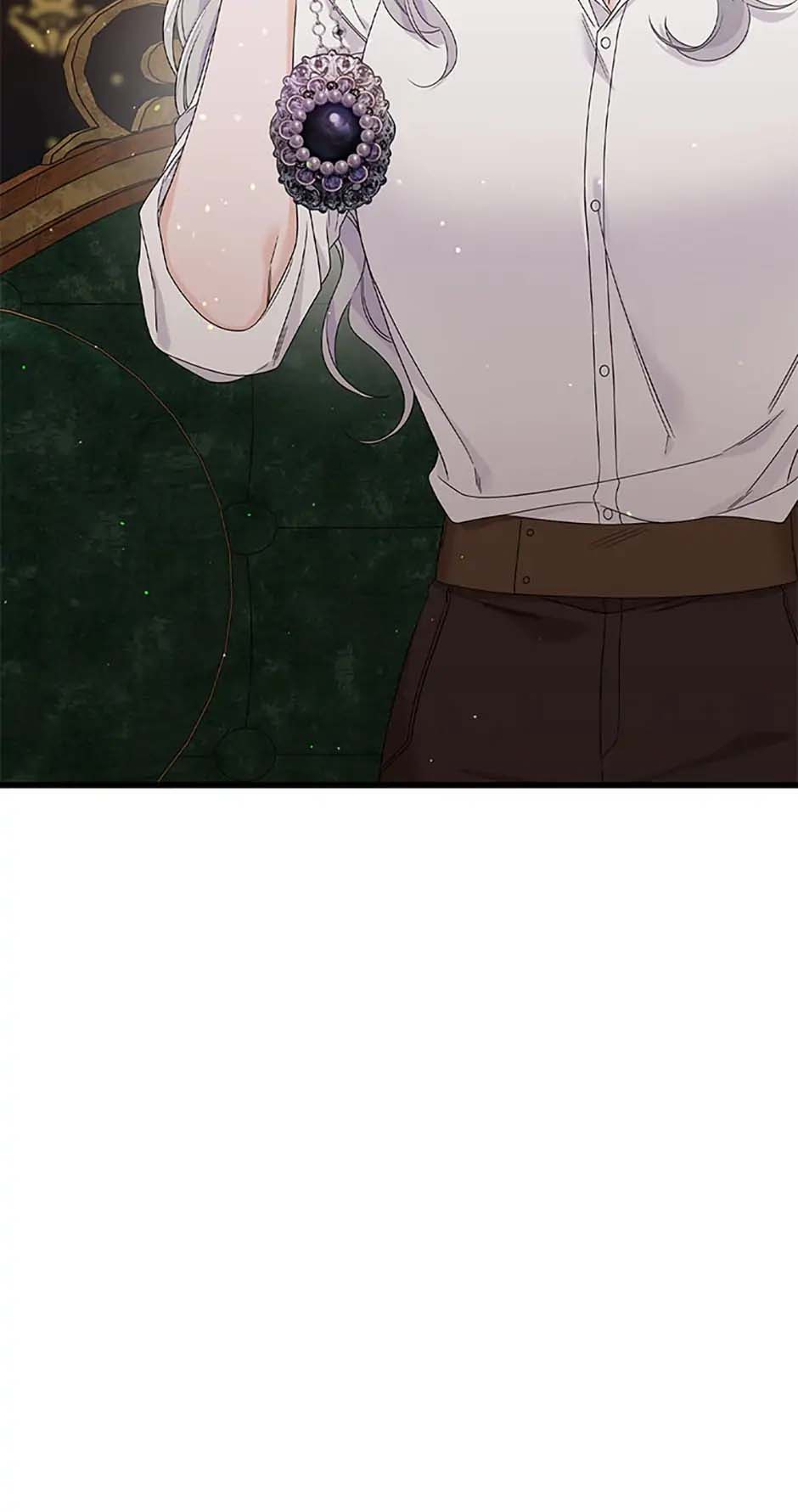 syrinx - trị liệu sư của kẻ phản diện chapter 12.2 2