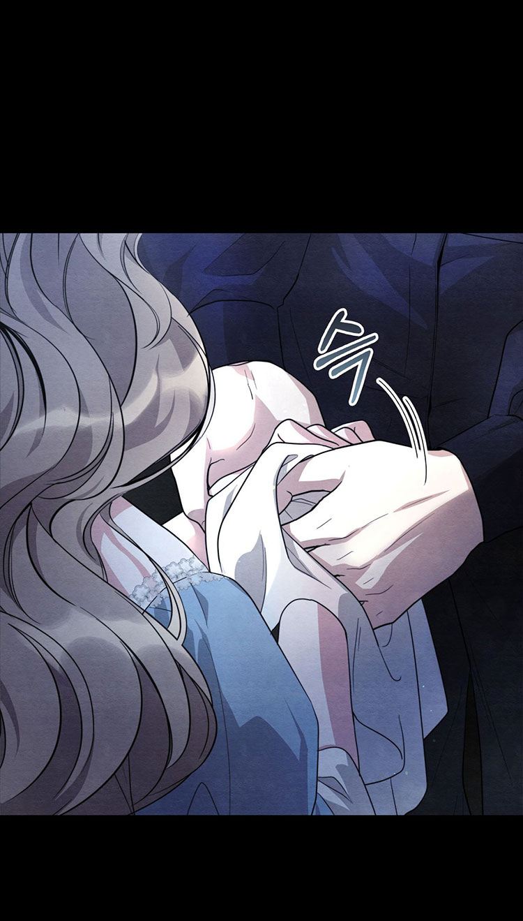 [18+] ác ma hôn chân tôi chapter 4.2 1