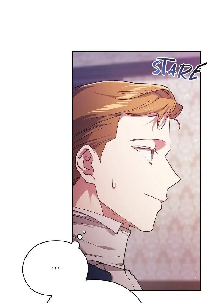 tôi mới là người quyết định cuộc hôn nhân này chapter 61 105