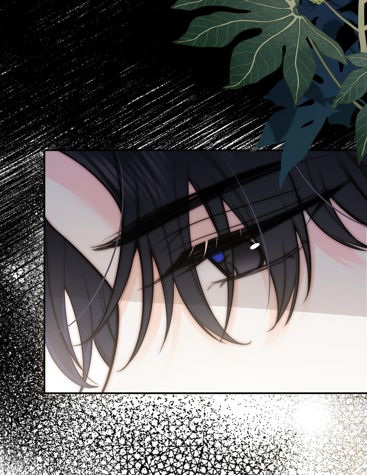 bệnh yêu chapter 76.2 17