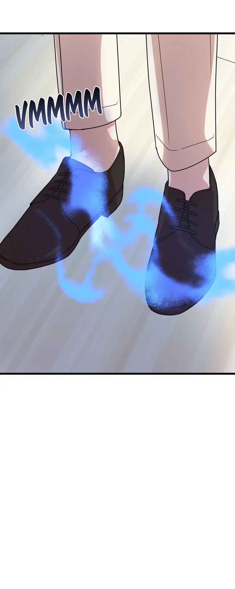 nụ hôn yêu tinh chapter 29.1 17