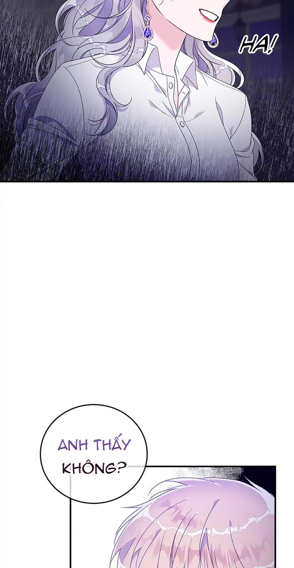 syrinx - trị liệu sư của kẻ phản diện chapter 9.2 32