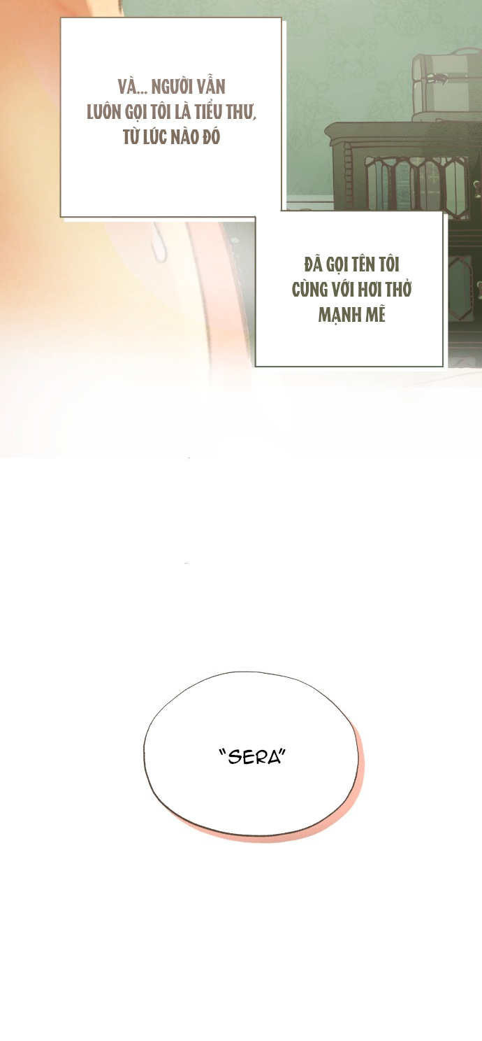 [18+] sự thuần khiết dành cho em chapter 3.1 30