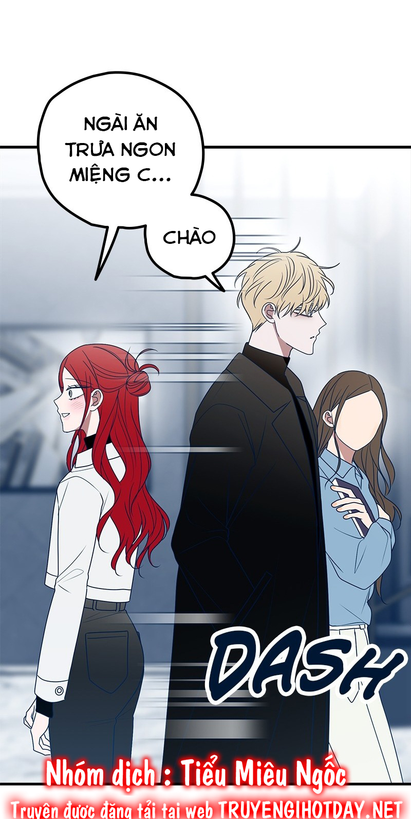 như nhau thôi mà chapter 83 74