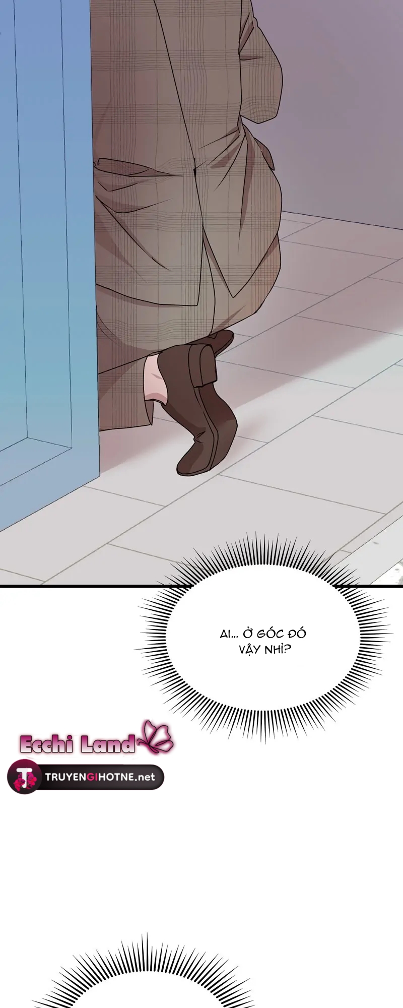 nụ hôn yêu tinh chapter 29.2 8