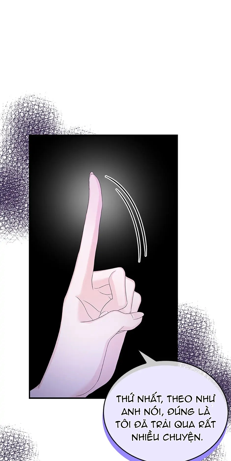 syrinx - trị liệu sư của kẻ phản diện chapter 8.2 26