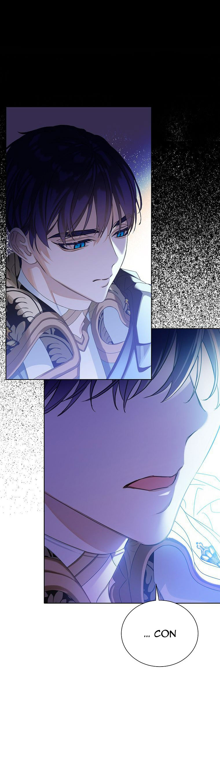 tôi là nữ thừa kế của gia tộc phản diện chapter 16.1 28