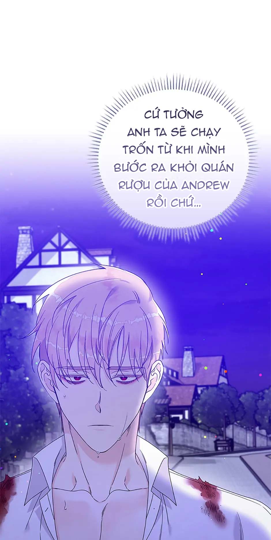 syrinx - trị liệu sư của kẻ phản diện chapter 10.1 29