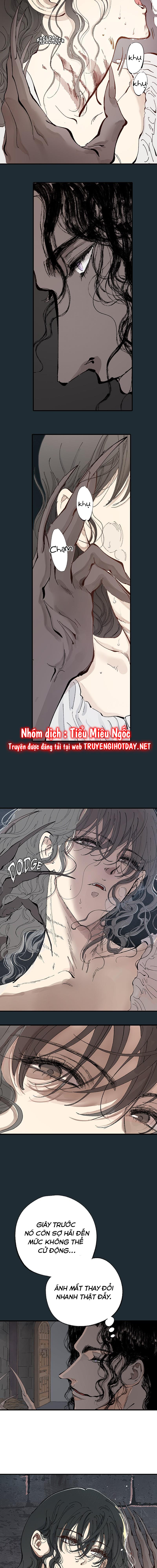 isabela chapter 19 9