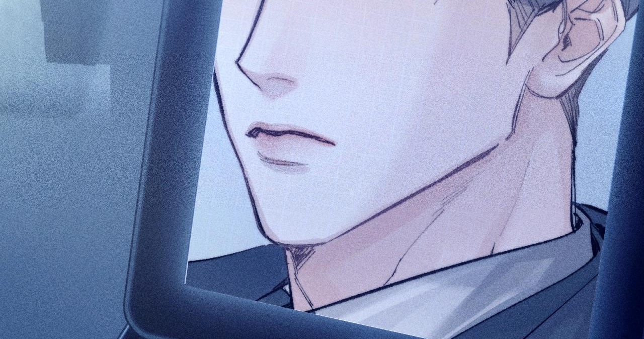 cây nấm nhỏ chapter 18.2 70