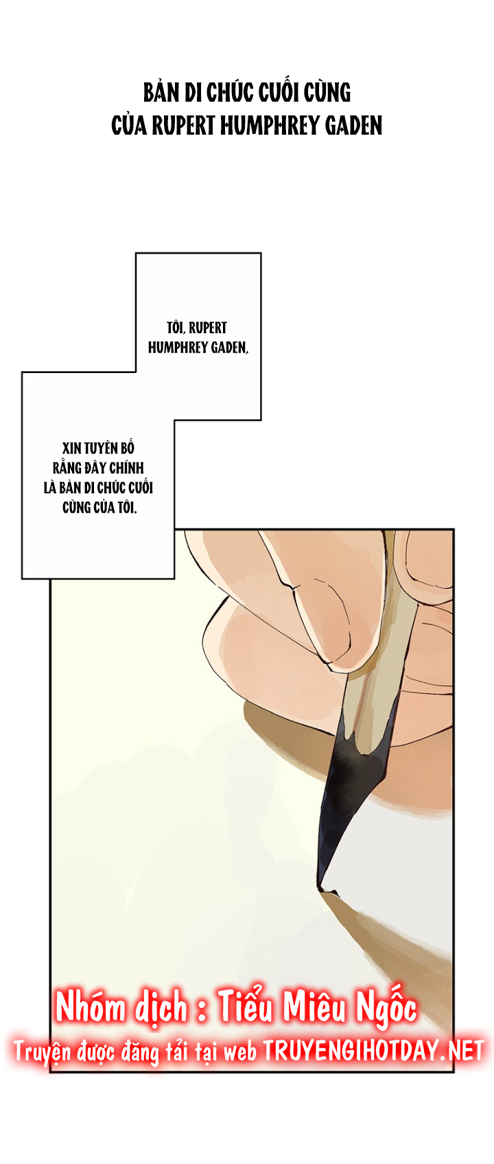 isabela chapter 18 49