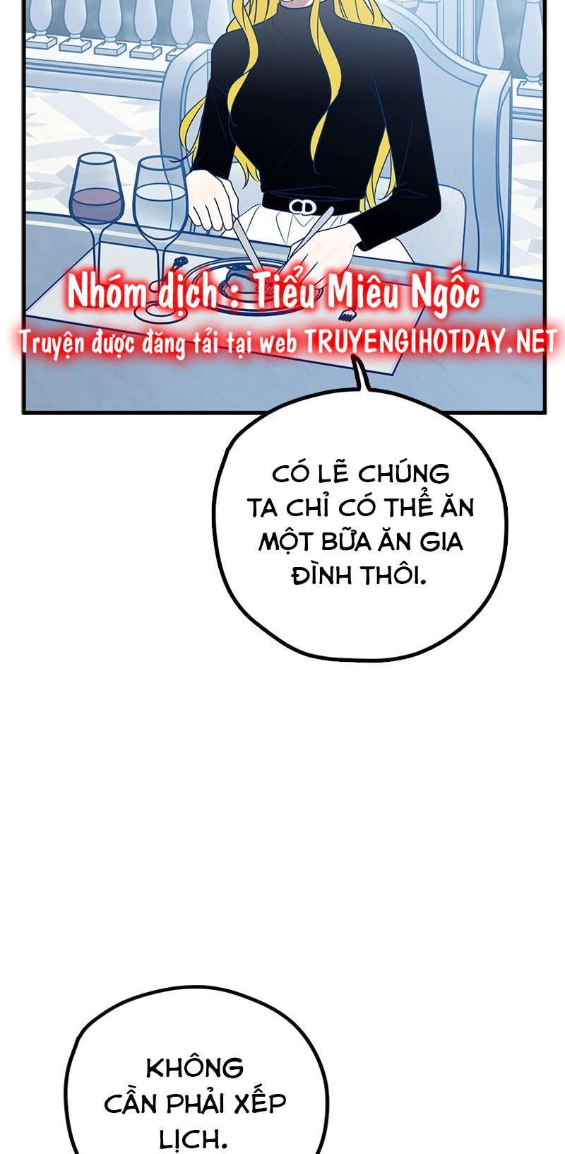 như nhau thôi mà chapter 83 85