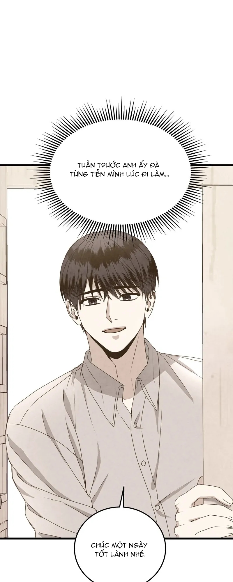 nụ hôn yêu tinh chapter 29.1 5