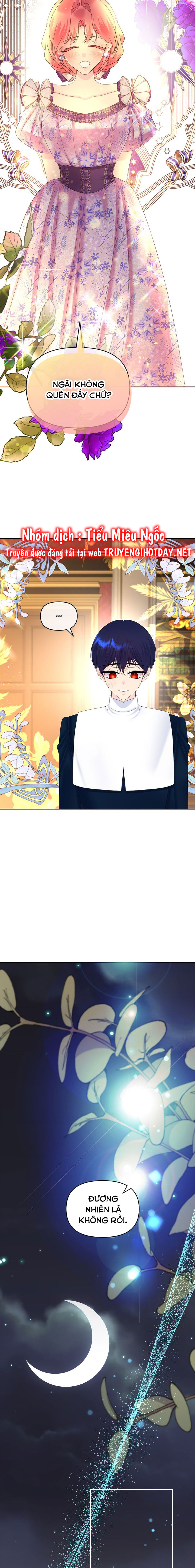 nuôi chồng từ bé chapter 61 14