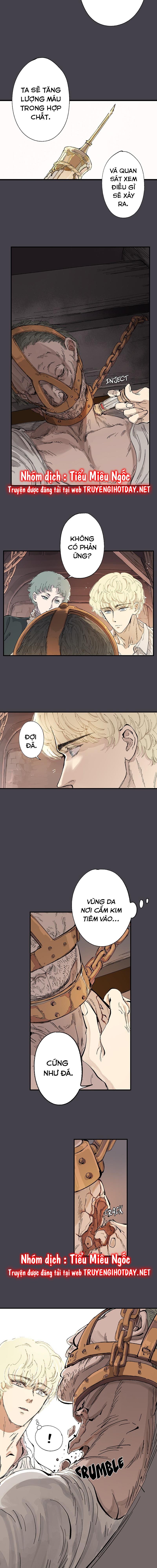 isabela chapter 19 4