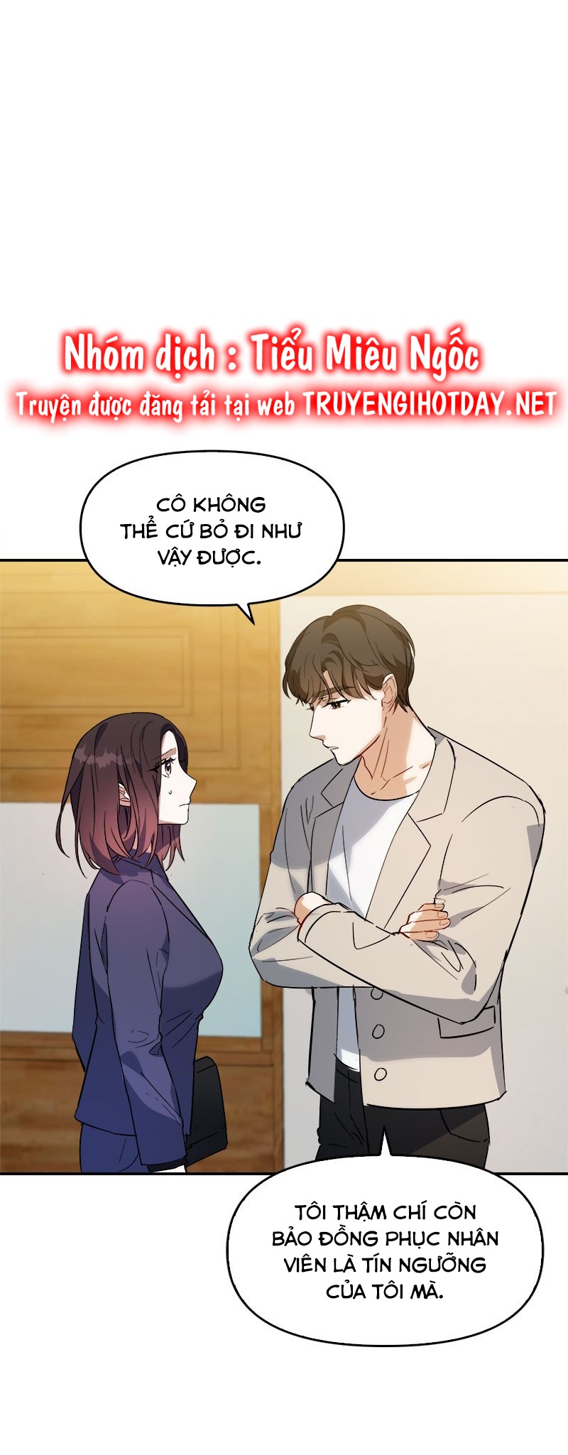 bản cam kết hôn nhân chapter 4 44