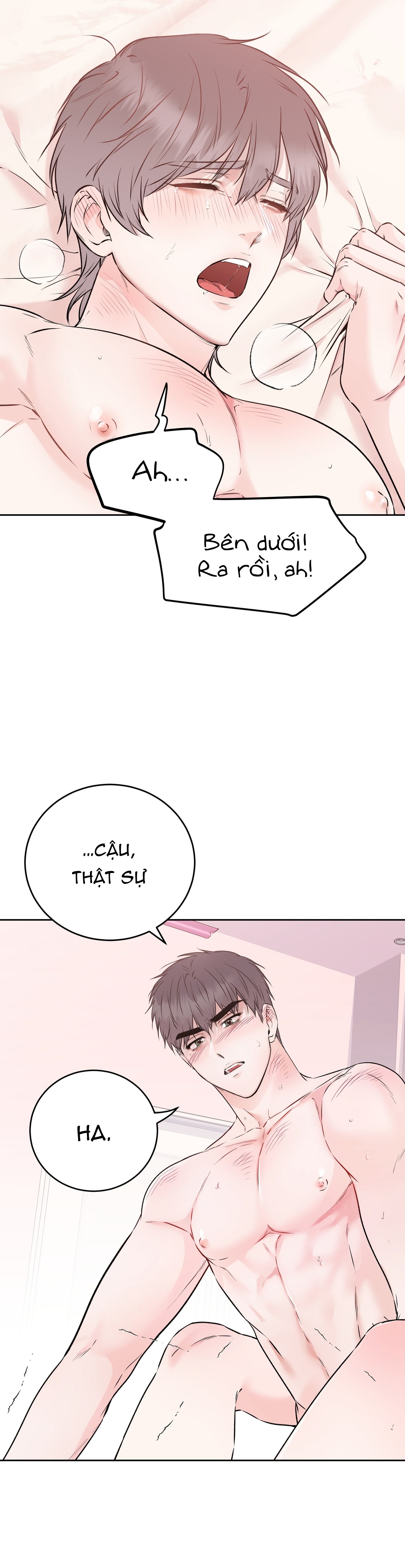 đút vào để mở khoá chapter 4 3