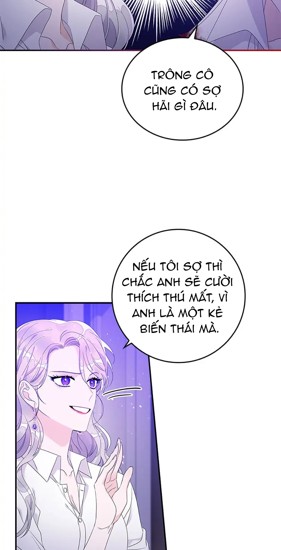 syrinx - trị liệu sư của kẻ phản diện chapter 8.1 33