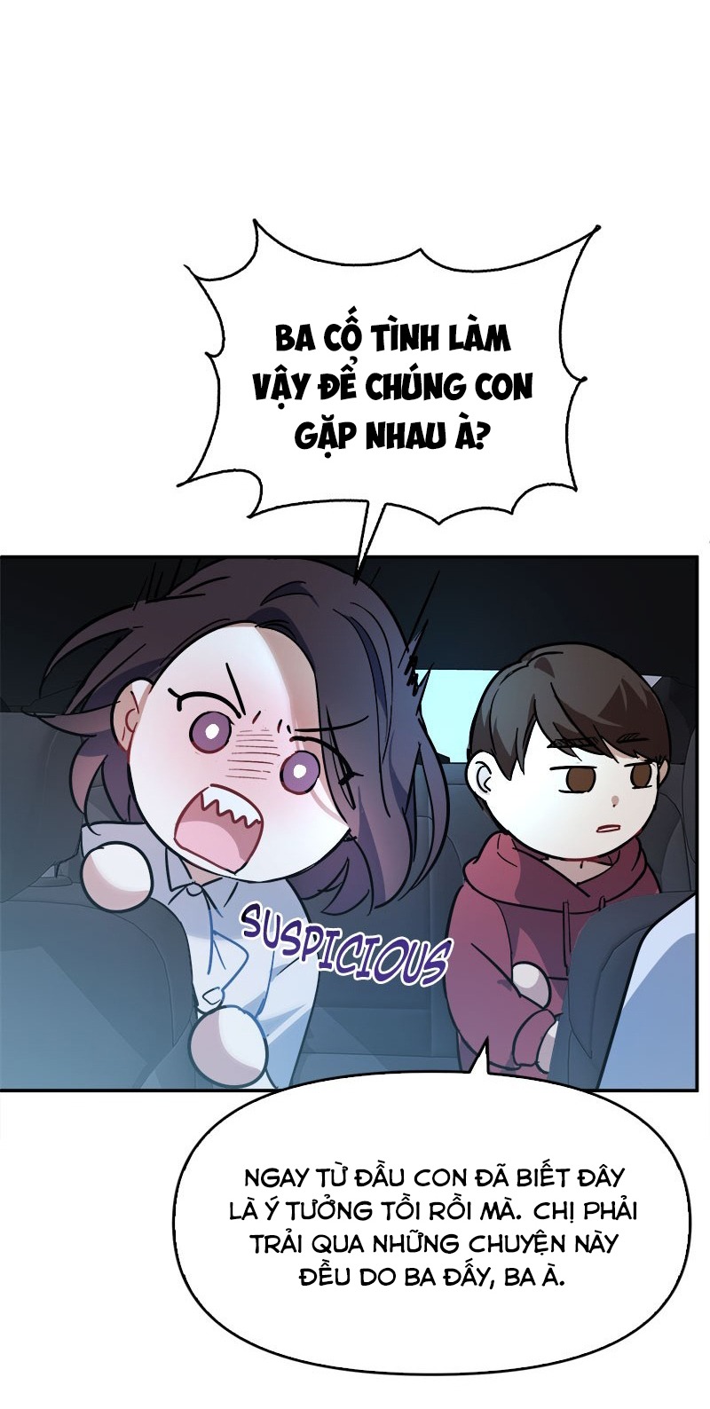 bản cam kết hôn nhân chapter 4 4